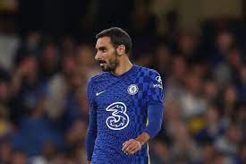 Browse the online shop for chelsea fc products and merchandise. Amiuqgqfpubj7m