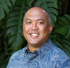 About — RiseHI Collective