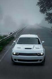 Y Ipdeer Dodge Challenger Srt Hellcat Dodge Challenger Srt Dodge Muscle Cars