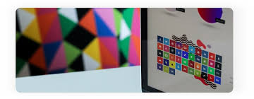 How to design a twitch logo. How To Design A Twitch Logo Tailor Brands