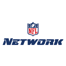 You can easily watch every sunday afternoon games on fox and cbs, sunday even you can watch nfl live stream free online via fubotv 7 days trial. How To Watch Nfl Network Nfl Com