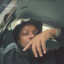 Rodney Womble (@rodney.b.womble) • Facebook