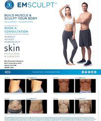 Pin On Surgery