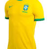 Browse kitbag for official brazil kits, shirts, and brazil football kits! 1