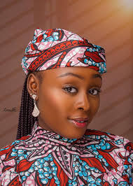 what is the name of the tool used for creating patterns