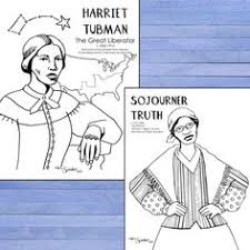 100% free coloring page of sojourner truth. 310 Coloring Pages Ideas In 2021 Coloring Pages Color How To Draw Hands