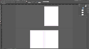 Page numbering tricks in indesign cc, adobe indesign 2014. How To Embed Fonts In Illustrator Indesign And Photoshop