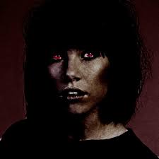 Listen to Creep Me Maybe [Mashup] by Vivienne Tovich in saisissement  playlist online for free