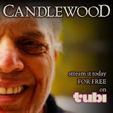 Town of New Milford Film Commission