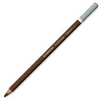 The carbothello pastel pencils by stabilo are pastel pencils that have a unique chalky texture to them. Stabilo Carbothello Pastel Pencils Blick Art Materials