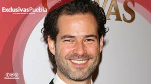 Emiliano Salinas deja ESP, vinculada a la secta NXIVM