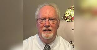 Darryl J. McDonald Obituary