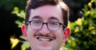 Warren Township Committee candidates Daniel McCarey and Will DiGrande talk  township transparency, affordable housing, infrastructure