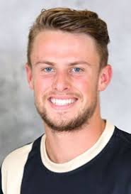 No. 4 WAKE FOREST (7-1-1, 2-0-1 ACC) vs. No. 22 BOSTON COLLEGE (6-2-1,  2-1-0 ACC)