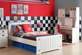 هوم سنتر توسع تشكيلة غرف الأطفال لتناسب كافة المراحل العمرية مجلة الجميلة