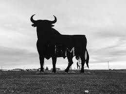 Lirik hitam duniamu putih cintaku oleh jhoni iskandar. Ramalan Horoskop Cina Untuk Pemimpin Melayu Di Tahun Lembu