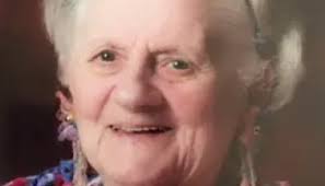 Oswego County TodayJosephine Francesconi