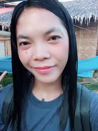 Jane Cañedo Vallescas