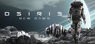 Osiris New Dawn V0 5 185 Early Access Skidrow Games