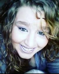 Felicia Willard's Instagram, Twitter & Facebook