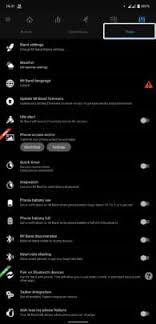 كيفية تعريب سوار شاومي مي باند 4 و اضافة اللغة العربية للسوار الذكي بسهولة عرفني دوت كوم