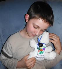 Alive and Empowered with Debbie Borges