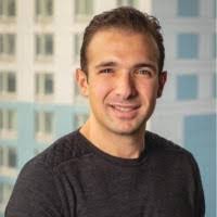 Frank Ragusa's Instagram, Twitter & Facebook