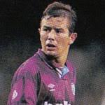 Adrian Heath