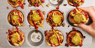 With christmas just around the corner, it's time to start thinking about the perfect christmas dinner this year. 30 Best Kid Friendly Dinner Ideas Easy Dinner Recipes For Kids Delish Com