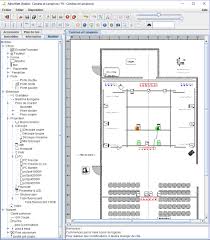 Adecwatt Logiciel De Plans De Feux Adec 56 Centre De Ressources Pour Le Theatre Des Amateurs