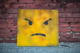 Contempt (countable and uncountable, plural contempts). What It Means If You Re Feeling Contempt Toward Your Spouse