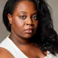 200+ "Raven Raven" profiles