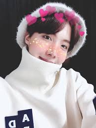 Káº¿t quáº£ hÃ¬nh áº£nh cho j hope cute
