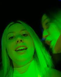 roscoe once said “i be going ham shawty upgrade from baloney”  #springbreak2022