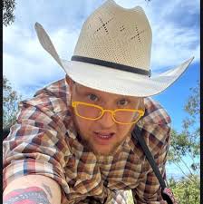 Michael Rockstar (@jointhefun) • Facebook