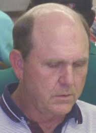 Jim Morrison-2003Natl.jpg