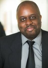 Meet Matondo Kiantandu