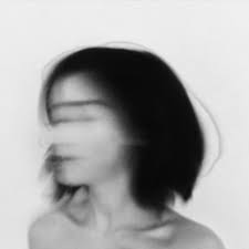 Stream Lily Bui music