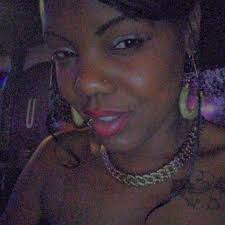 UPDATE*** The vehicle has been located. ***INFORMATION NEEDED*** Homicide  Investigation Church's Chicken 2963 Park Avenue Report #2407023546ME  MEMPHIS, TN