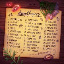 Pin By Poppy On Art Chellendzhi In 2020 Drawing Challenge 30 Day Art Challenge Art Prompts