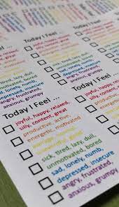 Pin On Emotional Intelligence
