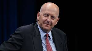 Tentunya cerita yang diberikan dari film film secret in bed with my boss ini begitu sangat menarik untuk ditonton. Goldman Sachs Bank Boss Rejects Work From Home As The New Normal Bbc News