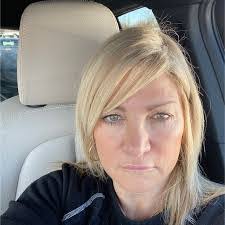 Jody Downey's Instagram, Twitter & Facebook