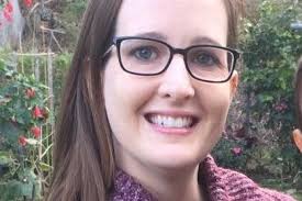 The Australians who have donated their bodies to be displayed in Body  Worlds exhibitions