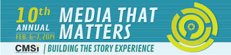 Fox news helped create this crisis. Media That Matters Conference Center For Media And Social Impact