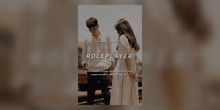 Apakah kalian saat ini mencari referensi nama buat kelompok atau grup baik di dunia nyata maupun di dunia maya, seperti nama grup di bbm, facebook, ig, maupun whatsapp. Roleplayer Perkenalan Wattpad