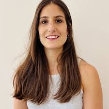 753 Kinésithérapeutes à proximité de Bures-sur-Yvette