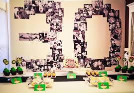 30th Birthday Party Decoration Ideas For Her Pin By Stephanie Herrera On A Lundynbridge Events Casino Night 30th Birthday Party Themes 30th Birthday Themes 30th Birthday Party Women