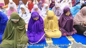 Episod 41 sefstar channel doa kami buat murid tahun 6 upsr 20181. Doa Majlis Restu Ilmu Cute766