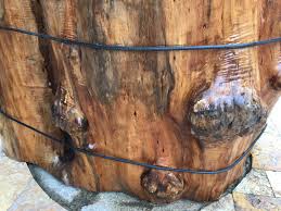 variant wood adli kullanicinin dogal ahsap mobilya panosundaki pin dogal mobilya